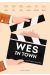Wes in town - un tournage à Angoulême