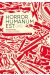 Horror humanum est - Quelques belles pages de l'histoire de l'humanité