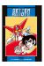 Getter robot tome 2