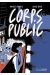 Corps public