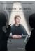 L'innocent incompris - Patrick Dils