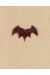 Mark of the bat