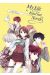 My life as an internet novel tome 1