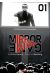 Mirror game tome 1