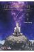 Gilgamesh tome 1