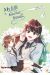 My life as an internet novel tome 2