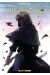 Gilgamesh tome 3
