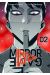 Mirror game tome 2