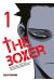 The boxer tome 1