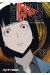 Mirror game tome 3