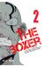The boxer tome 2