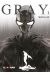Gray tome 1