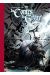 Les contes du givre tome 1