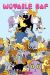 Wuvable oaf tome 1