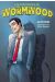 Les chroniques de wormwood