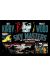 Sky masters of the space force - missions secrètes