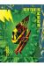 Starseeds tome 1