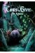 Les contes du givre tome 2