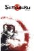 Setsujoku tome 1