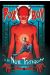 Fox-boy tome 2