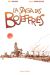 La saga des Bojeffries