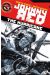 Johnny Red - The Hurricane