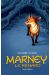 Marney le renard