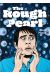 The rough pearl