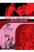 Love & rockets tome 1