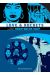 Love & rockets tome 2
