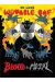 Wuvable oaf tome 2