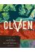 The cloven