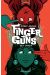 Finger guns