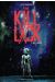 The kill lock tome 1