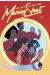 Money shot tome 3