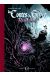 Les contes du givre tome 3