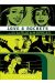 Love & rockets tome 3