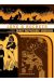 Love & rockets tome 4