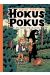 Hokus pokus tome 2