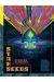 Starseeds tome 2