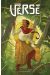 Verse tome 1