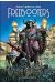 Freebooters