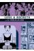 Love & rockets tome 5