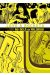 Love & Rockets tome 6