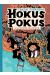 Hokus Pokus tome 3