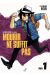John Cookie dans : Mourir ne suffit pas tome 1