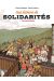 Une histoire de solidarités tome 2
