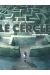 Le cercle