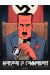 Monsieur le commandant