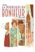 La poursuite du bonheur